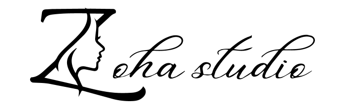 Zoa Studio
